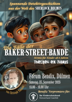 Baker-Street-Bande-Poster