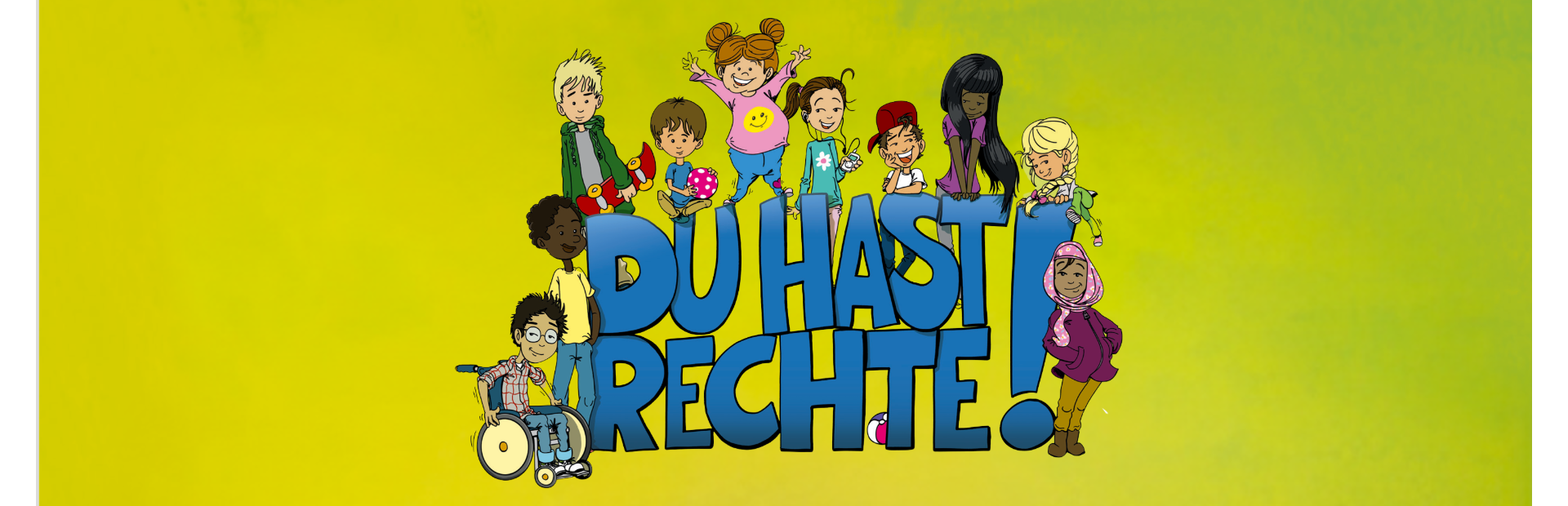 du hast rechte noch breiter