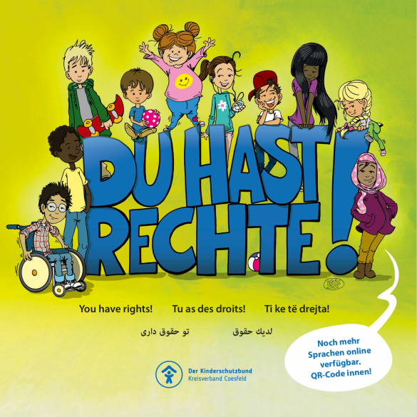 Screenshot 2026-02-02 140038