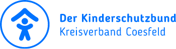 Deutscher Kinderschutzbund Kreisverband Coesfeld